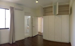 Sommerville Park (D10), Condominium #161558652